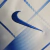 Camisa Seleção Grécia I 23/24 - Torcedor Nike Masculina - Branca com detalhes em azul - loja online