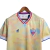 Imagem do Camisa Fortaleza Edição Especial 23/24 Torcedor Masculina - Amarelo