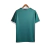 Camisa Guarani I 23/24 Torcedor Kappa Masculina - Verde - comprar online