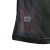 Camisa Newcastle Treino 23/24 Jogador Castore Masculina - Preto - comprar online