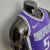 Camiseta Regata Sacramento Kings Roxa - Nike - Masculina - Estilo Fanático - Vista a Emoção - Camisas de futebol e basquete
