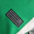 Camisa Atlético Nacional I 23/24 - Torcedor Nike Masculina - Branco com verde em detalhes em preto - loja online