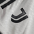 Shorts Juventus 23/24 - Masculino Adidas - Branco - Estilo Fanático - Vista a Emoção - Camisas de futebol e basquete