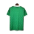 Camisa Seleção do México Retrô 1995 Verde - Aba Sport - comprar online