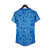 Camisa Flamengo Goleiro 22/23 Adidas Feminina - Azul - comprar online
