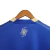 Camisa Manchester City 23/24 Torcedor Puma Masculina - Azul - Estilo Fanático - Vista a Emoção - Camisas de futebol e basquete