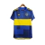 Camisa Boca Juniors Home 23/24 - Torcedor Adidas Masculina - Azul