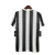 Camisa Juventus Retrô 2011/2012 Preta e Branca - Nike - comprar online