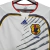 Camisa Japão Retrô 2006 Branca - Adidas - Estilo Fanático - Vista a Emoção - Camisas de futebol e basquete