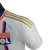 Camisa Lyon I 23/24 Jogador Adidas Masculina - Branco - comprar online