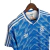 Camisa Holanda Retrô 1988 Azul - Adidas - Estilo Fanático - Vista a Emoção - Camisas de futebol e basquete