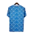 Camisa Holanda Retrô 1988 Azul - Adidas - comprar online