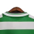 Camisa Celtic Retrô 2001/2003 Verde e Branca - Umbro - loja online