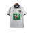 Camisa Botafogo ll Retrô 1995 Torcedor Masculino - Branco