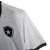 Camisa Botafogo ll 23/24 Torcedor Masculina - Branca - Estilo Fanático - Vista a Emoção - Camisas de futebol e basquete