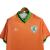 Camisa América Mineiro Goleiro II 22/23 Torcedor Masculina - Laranja - Estilo Fanático - Vista a Emoção - Camisas de futebol e basquete