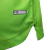 Camisa América Mineiro Goleiro II 23/24 Torcedor Masculina - Verde - Estilo Fanático - Vista a Emoção - Camisas de futebol e basquete