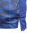 Camisa Cruzeiro Edição Especial 22/23 Torcedor Masculina - Azul royal com detalhes em dourado na internet