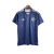 Camisa Cruzeiro Edição Especial 22/23 Torcedor Masculina - Azul royal com detalhes em dourado