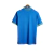 Camisa Polo Seleção Brasileira 21/22 Torcedor Nike Masculina - Azul com detalhes em amarelo - comprar online
