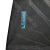 Camisa Paysandu II 23/24 - Feminina Logo - Preto com detalhes em azul na internet