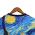 Camisa Ajax Edição Especial 23/24 - Torcedor Adidas Masculina - detalhes em azul amarelo e dourado - comprar online
