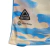 Camisa Philadelphia II 23/24 - Jogador Adidas Masculina - Branco com detalhes em azul e preto na internet