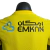 Camisa Al-Ittihad II 23/24 - Jogador Nike Masculina - Amarela com detalhes preto e branco - comprar online
