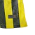 Camisa Al-Ittihad II 23/24 - Jogador Nike Masculina - Amarela com detalhes preto e branco na internet