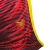 Camisa Seattle FC II 23/24 - Jogador Adidas Masculina - Vermelha com detalhes em preto e amarelo - Estilo Fanático - Vista a Emoção - Camisas de futebol e basquete