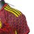 Camisa Seattle FC II 23/24 - Jogador Adidas Masculina - Vermelha com detalhes em preto e amarelo - comprar online