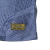 Camisa Seleção da França I 22/23 - Jogador Nike Masculina - Azul com detalhes em dourado - comprar online
