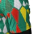 Camisa Seleção do Senegal II 23/24- Jogador Puma Masculina - Verde com detalhes em branco e vermelho e amarelo - loja online