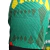 Imagem do Camisa Seleção do Senegal II 23/24- Jogador Puma Masculina - Verde com detalhes em branco e vermelho e amarelo