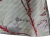 Camisa Seleção do Japão Edição Especial Sakura 23/24 - Jogador Adidas Masculina - Bege com detalhes em vermelho e preto - comprar online