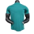 Camisa Roma Edição Especial 23/24 - Jogador New Balance Masculina - Verde com detalhes em branco - comprar online