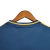 Camisa Benfica Edição Especial 23/24 - Torcedor Adidas Masculina - Azul com detalhes em dourado - comprar online