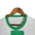 Camisa Atlético Nacional I 23/24 - Torcedor Nike Masculina - Branco com verde em detalhes em preto - comprar online