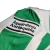 Camisa Atlético Nacional I 23/24 - Torcedor Nike Masculina - Branco com verde em detalhes em preto - Estilo Fanático - Vista a Emoção - Camisas de futebol e basquete