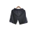 Shorts Milan 24/25 - Masculino Puma - Preto - comprar online