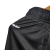 Short São Paulo I 24/25 - Masculino New Balance - Preto - loja online
