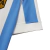 Imagem do Camisa Retrô Seleção da Argentina I 1978 - Masculina Adidas - Branca com detalhes em azul