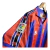 Camisa Retrô Barcelona I 96/97 - Masculina Kappa - Azul e vermelha na internet