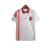 Camisa Retrô Seleção da Espanha II 1994 - Adidas Masculina - Branca