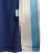 Camisa Retrô Seleção da Argentina II 1998 - Adidas Masculina - Azul com detalhes em branco - Estilo Fanático - Vista a Emoção - Camisas de futebol e basquete