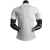 Camisa Seleção da Itália Edição Aniversário de 125 anos 23/24 - Jogador Adidas Masculina - Branca na internet
