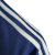 Camisa Retrô Seleção da Argentina II 1998 - Adidas Masculina - Azul com detalhes em branco - comprar online