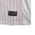Camisa Seleção da França II 24/25 - Torcedor Nike Feminina - Branca com detalhes em azul e vermelho na internet