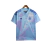 Camisa Seleção da Argentina Goleiro 24/25 - Torcedor Adidas Masculina - Azul