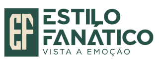 Estilo Fanático - Vista a Emoção - Camisas de futebol e basquete